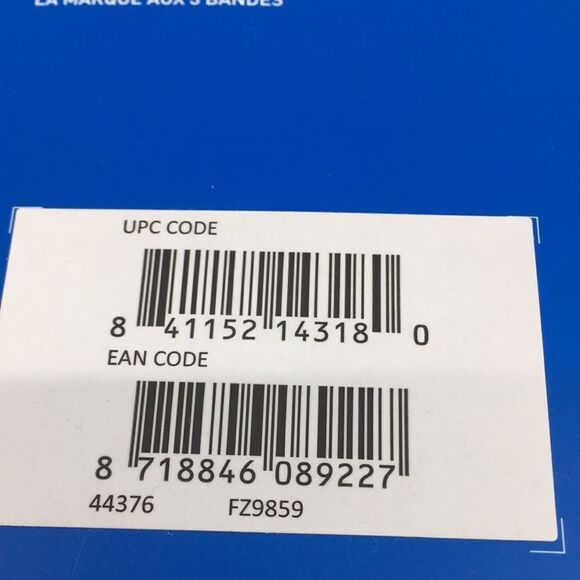 Adidas Originals Pride Case “Love Unites” IPhone 11 Pro  Graphic Snap Case NIB - Picture 9 of 11